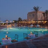 Shams Alam Beach Resort Hotel Picture 10