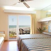 Vera Playa Club Hotel, Vera, Costa de Almeria, Spain. Book Vera Playa Club  Hotel online