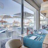 Grupotel The Sea Hotel Picture 9