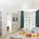 HSM Calas Park Apartments Picture 18