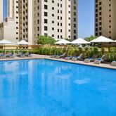 Holidays at Ramada Plaza Jumeirah Beach Residence in Jumeirah Beach, Dubai