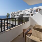 Roc Suites Las Rocas Picture 15