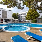 Club La Noria Hotel Picture 0