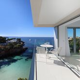 Iberostar Grand Hotel Portals Nous Picture 12