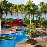 Bahia Principe Grand La Romana Picture 0