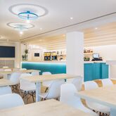 Iberostar Alcudia Park Hotel Picture 12