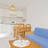 Llevant Apartments Picture 4