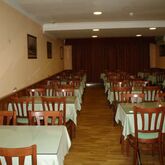 Oasis Hotel Picture 3