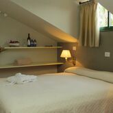 Vik Bandama Golf Hotel Picture 16