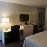 Red Roof Inn Orlando International Drive Picture 5