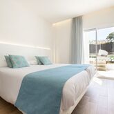 Mar Hotels Playa Mar & Spa 4* Picture 8
