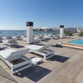 Holidays at Tropico Playa Hotel in Palma Nova, Majorca