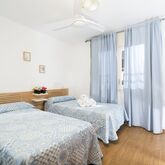 Els Llorers Apartments Picture 4
