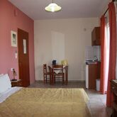 Argyro Studios and Apartments Picture 6