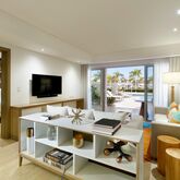 The Grand Reserve at Paradisus Palma Real Picture 9