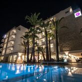 JS Yate Hotel Picture 13
