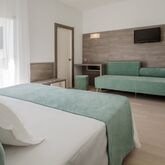 Fergus Bermudas Hotel Picture 7