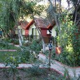 Sunberk Hotel Picture 17