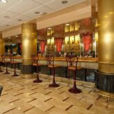 Servigroup Diplomatic Hotel Picture 8