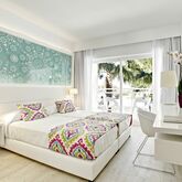 Grupotel Sensimar Ibiza Beach Resort Picture 10