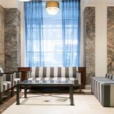Oriente Atiram Hotel Picture 9