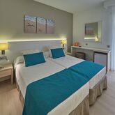 BQ Delfin Azul Hotel Picture 6