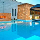 Istion Club Hotel Picture 8