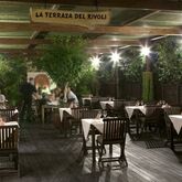 Serhs Rivoli Ramblas Hotel Picture 10