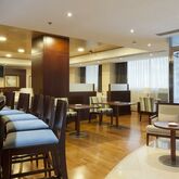 Valencia Center Hotel Picture 6