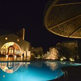 Shams Alam Beach Resort Hotel Picture 11