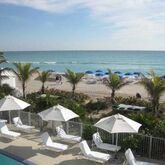 Marenas Resort Sunny Isles Beach Hotel Picture 9