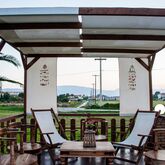 Costas Apartments Picture 11