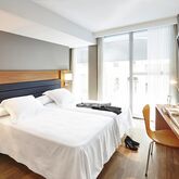 Barcelona Century Hotel Picture 4