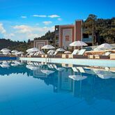 Kairaba Mythos Palace Hotel - Adults Only Picture 0