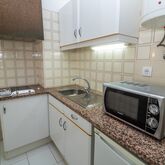 Eirasol Apartments Picture 3