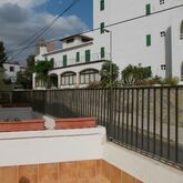 Bonaire Paguera Apartments Picture 2