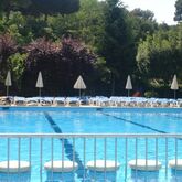 Gran Garbi Hotel Picture 10