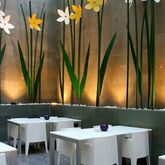 Pestana Arena Hotel Picture 8