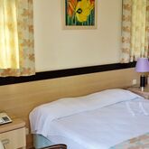 Club Nimara Beach Resort Picture 4