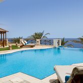 Movenpick Resort Sharm El Sheikh Picture 0