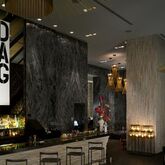 W South Beach Hotel Picture 13