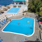 Samsara On The Cliffs Hotel Picture 0