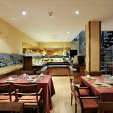 Reding Hotel Picture 9