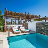 Stella Island Luxury Resort and Spa - Adults Only Picture 16