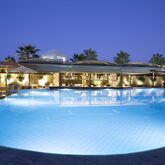 Thalassa Beach Resort -  Adults Only Picture 0