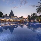TUI Magic Life Belek Picture 7