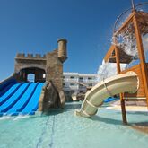 Pirates Village Resort Hotel Picture 2