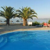 Holidays at Sailors Apartments in Kavos, Corfu
