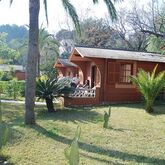Soller Garden Bungalows Picture 5