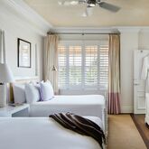 Betsy Hotel South Beach Picture 5